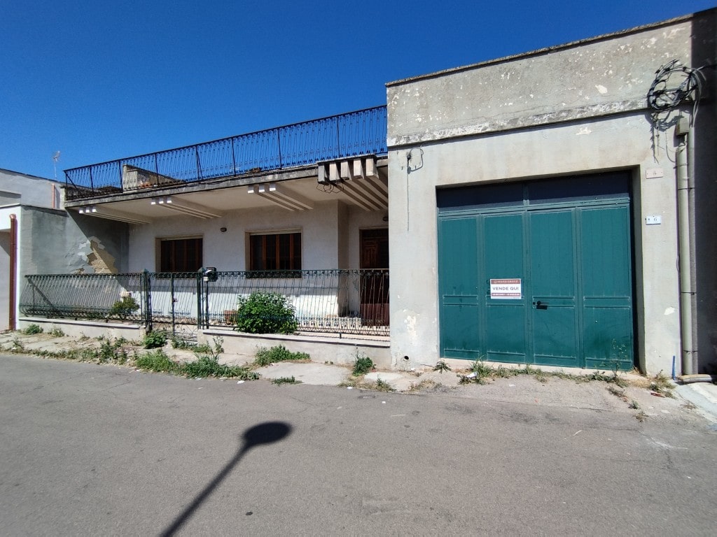 Giano Group Immobiliare